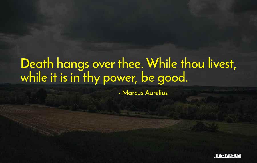 Axions Restaurant Quotes By Marcus Aurelius Axions Restaurant Quotes By Marcus Aurelius