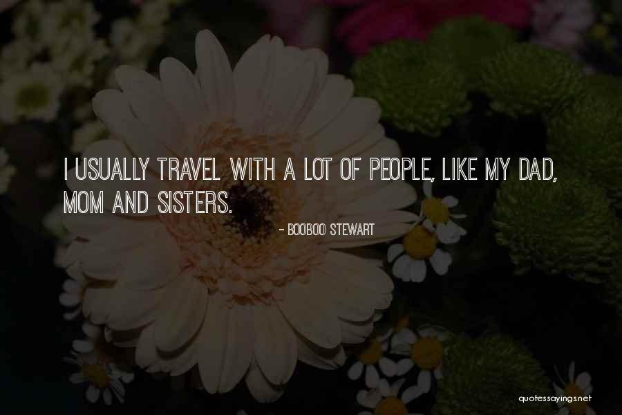 Axionsportsonline Quotes By Booboo Stewart