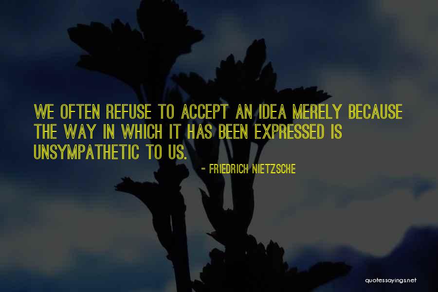 Axionsportsonline Quotes By Friedrich Nietzsche