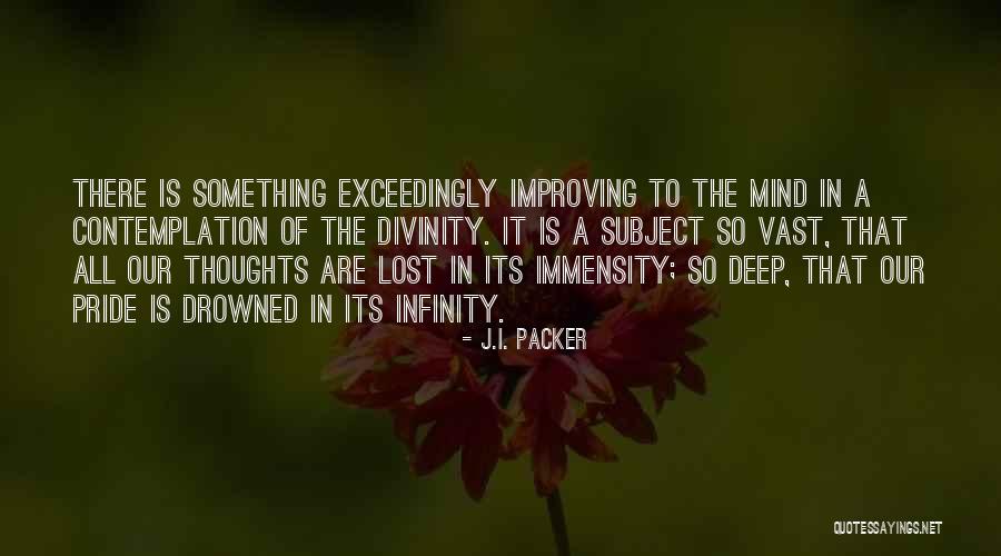Axios Stock Quotes By J.I. Packer Axios Stock Quotes By J.I. Packer