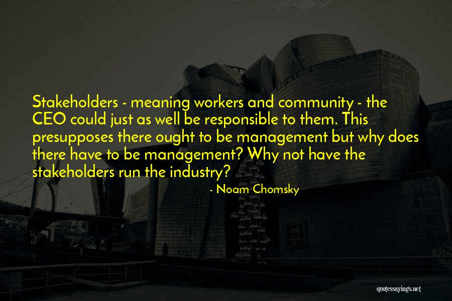 Axios Stock Quotes By Noam Chomsky Axios Stock Quotes By Noam Chomsky