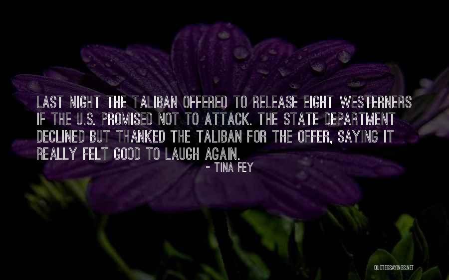 Axios Stock Quotes By Tina Fey Axios Stock Quotes By Tina Fey