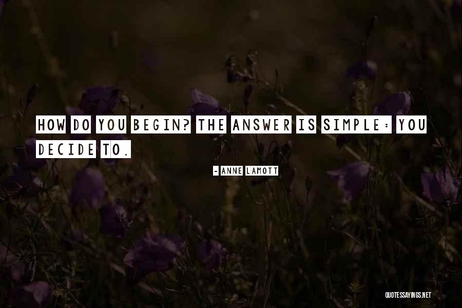 Axiotic Quotes By Anne Lamott Axiotic Quotes By Anne Lamott