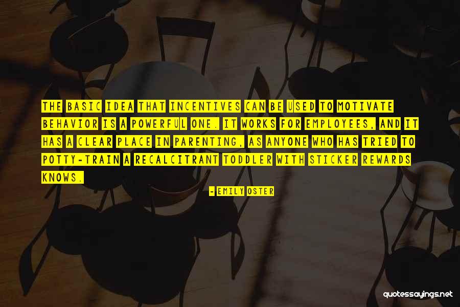 Axis Bank F&o Quotes By Emily Oster Axis Bank F&o Quotes By Emily Oster