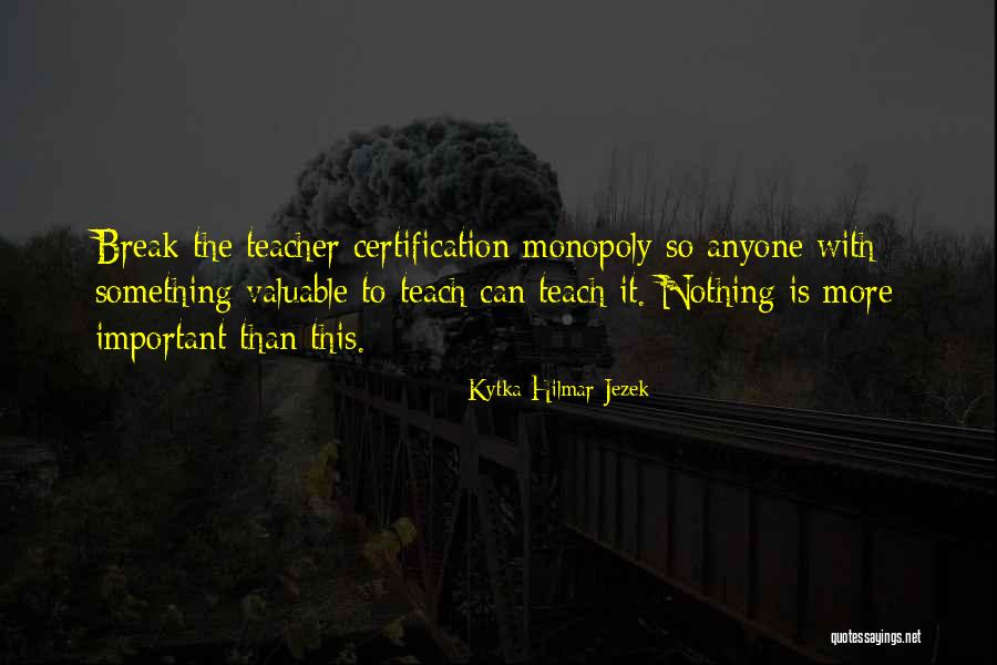 Axis Bank F&o Quotes By Kytka Hilmar-Jezek Axis Bank F&o Quotes By Kytka Hilmar-Jezek