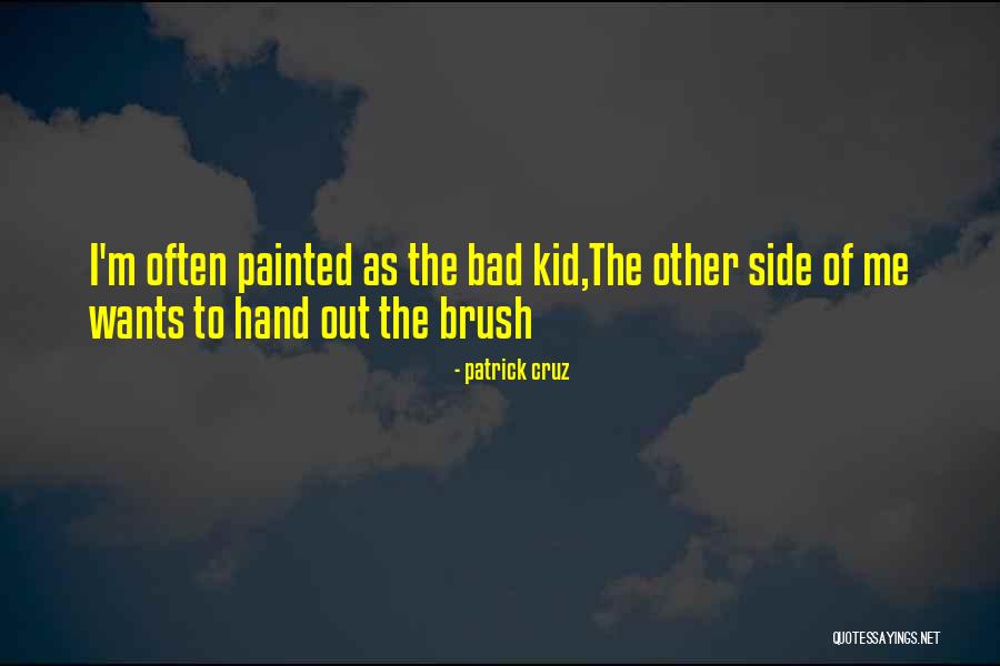 Axis Bank F&o Quotes By Patrick Cruz Axis Bank F&o Quotes By Patrick Cruz