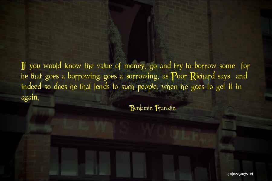 Axis Mf Quotes By Benjamin Franklin Axis Mf Quotes By Benjamin Franklin
