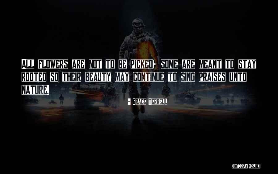 Axis Mf Quotes By Grace Terrell Axis Mf Quotes By Grace Terrell