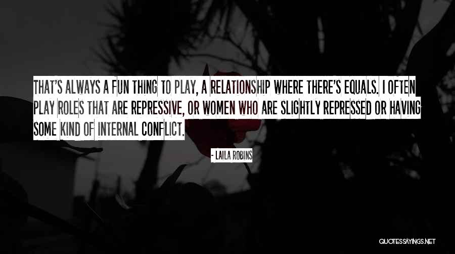 Axis Mf Quotes By Laila Robins Axis Mf Quotes By Laila Robins