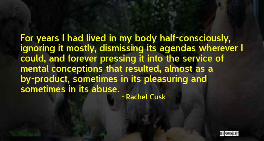 Axises Shoes Quotes By Rachel Cusk Axises Shoes Quotes By Rachel Cusk