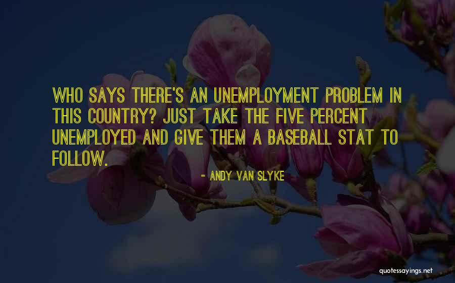 Axl Rose Inspirational Quotes By Andy Van Slyke Axl Rose Inspirational Quotes By Andy Van Slyke