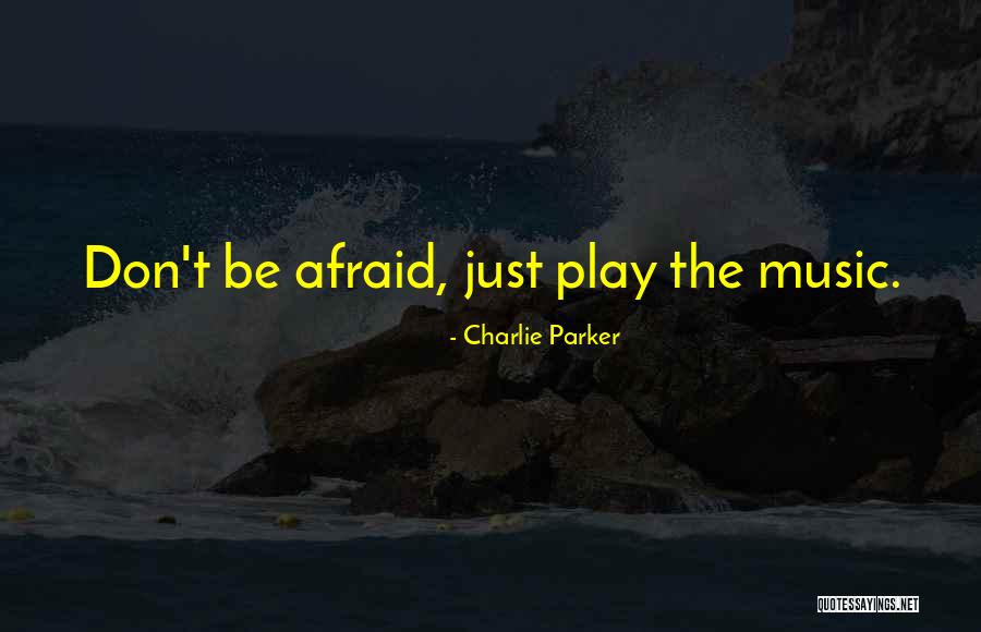 Axl Rose Inspirational Quotes By Charlie Parker Axl Rose Inspirational Quotes By Charlie Parker
