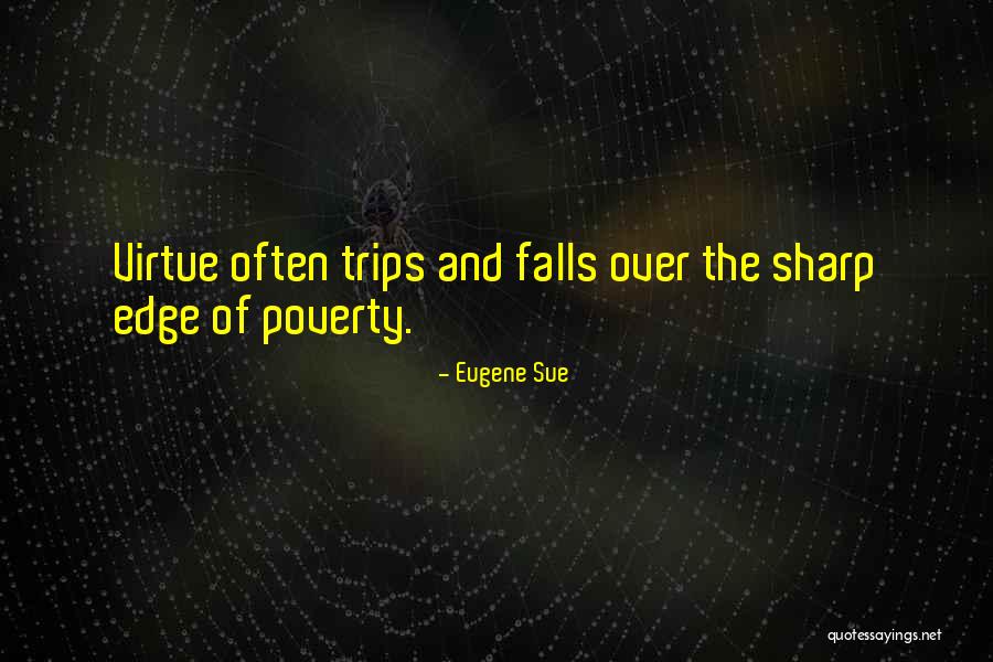 Axl Rose Inspirational Quotes By Eugene Sue Axl Rose Inspirational Quotes By Eugene Sue