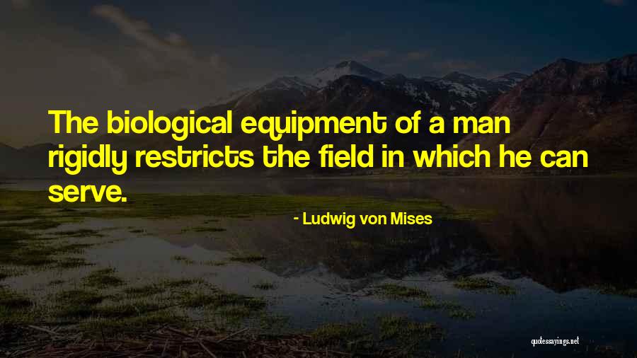 Axl Rose Inspirational Quotes By Ludwig Von Mises Axl Rose Inspirational Quotes By Ludwig Von Mises
