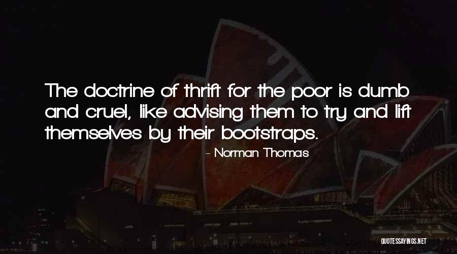 Axl Rose Inspirational Quotes By Norman Thomas Axl Rose Inspirational Quotes By Norman Thomas