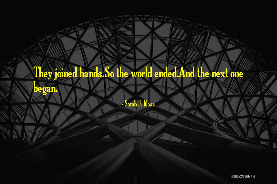 Axl Rose Inspirational Quotes By Sarah J. Maas Axl Rose Inspirational Quotes By Sarah J. Maas