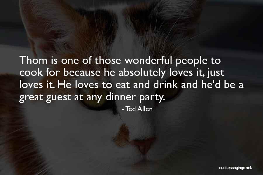 Axl Rose Inspirational Quotes By Ted Allen Axl Rose Inspirational Quotes By Ted Allen