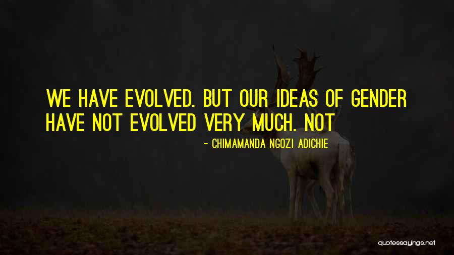 Axlar Bj Rn Quotes By Chimamanda Ngozi Adichie Axlar Bj Rn Quotes By Chimamanda Ngozi Adichie