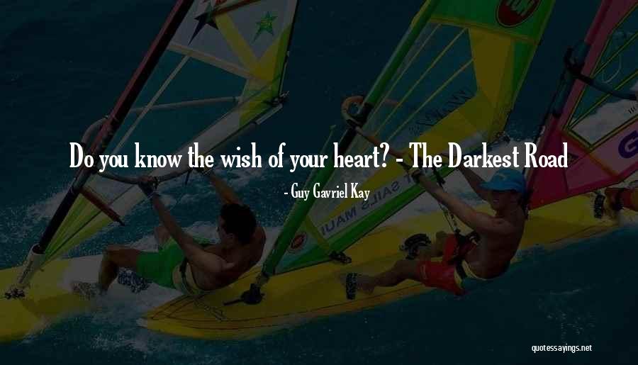 Axlar Fingar Quotes By Guy Gavriel Kay Axlar Fingar Quotes By Guy Gavriel Kay