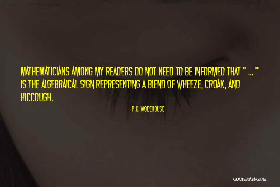 Axlar Fingar Quotes By P.G. Wodehouse Axlar Fingar Quotes By P.G. Wodehouse