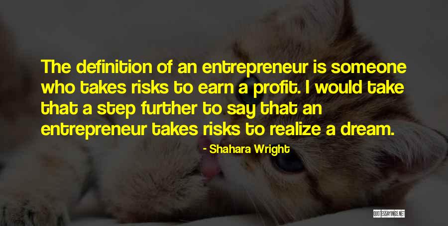 Axlara Ger Quotes By Shahara Wright Axlara Ger Quotes By Shahara Wright