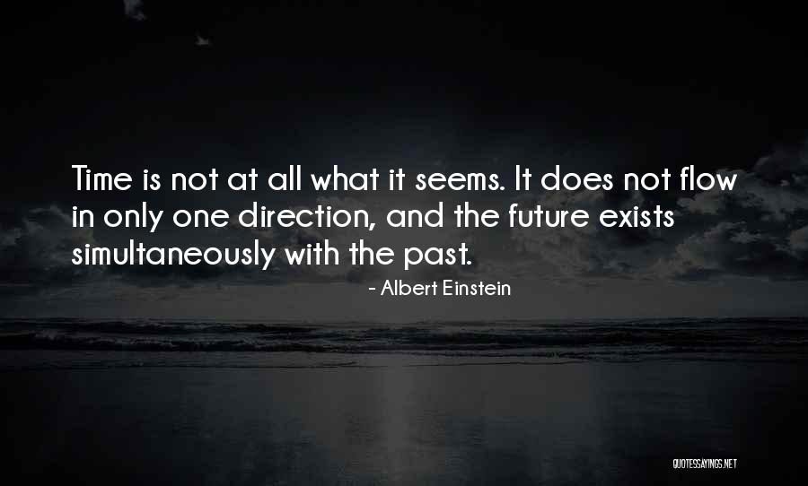 Axler Linear Quotes By Albert Einstein Axler Linear Quotes By Albert Einstein