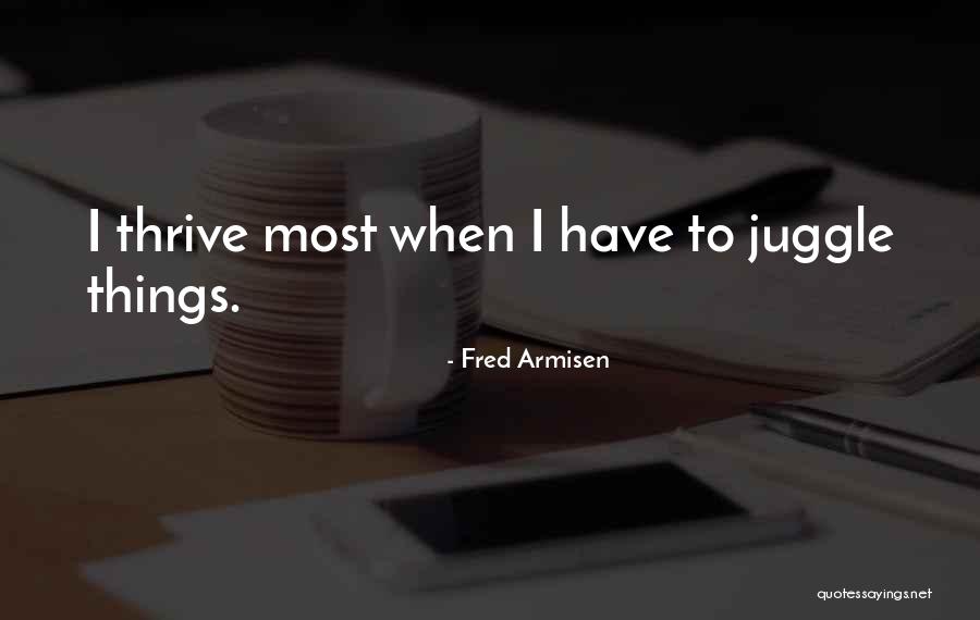 Axler Linear Quotes By Fred Armisen Axler Linear Quotes By Fred Armisen