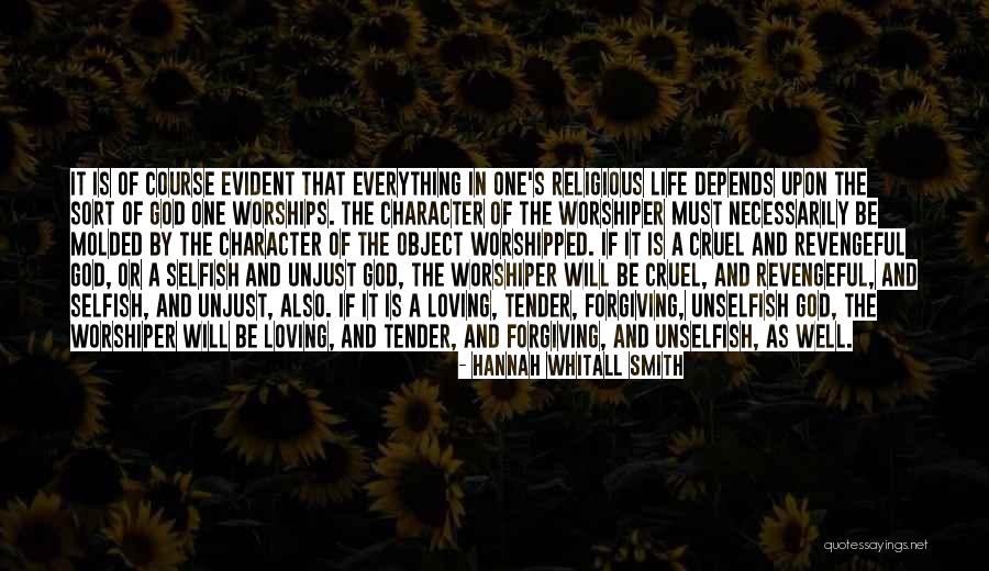 Axler Linear Quotes By Hannah Whitall Smith Axler Linear Quotes By Hannah Whitall Smith