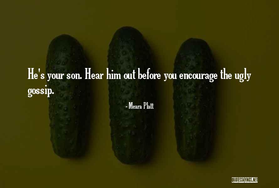 Axler Linear Quotes By Meara Platt Axler Linear Quotes By Meara Platt