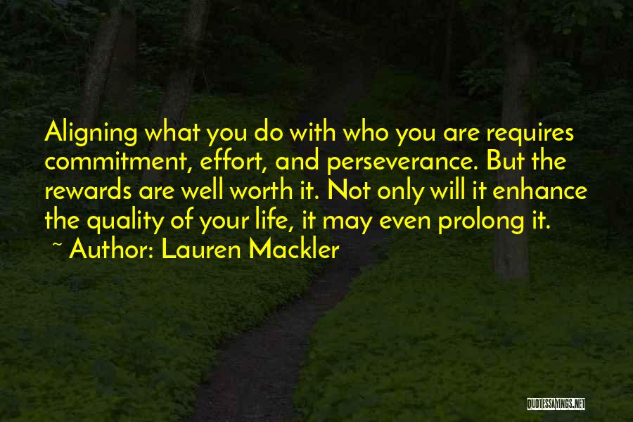 Axline Md Quotes By Lauren Mackler