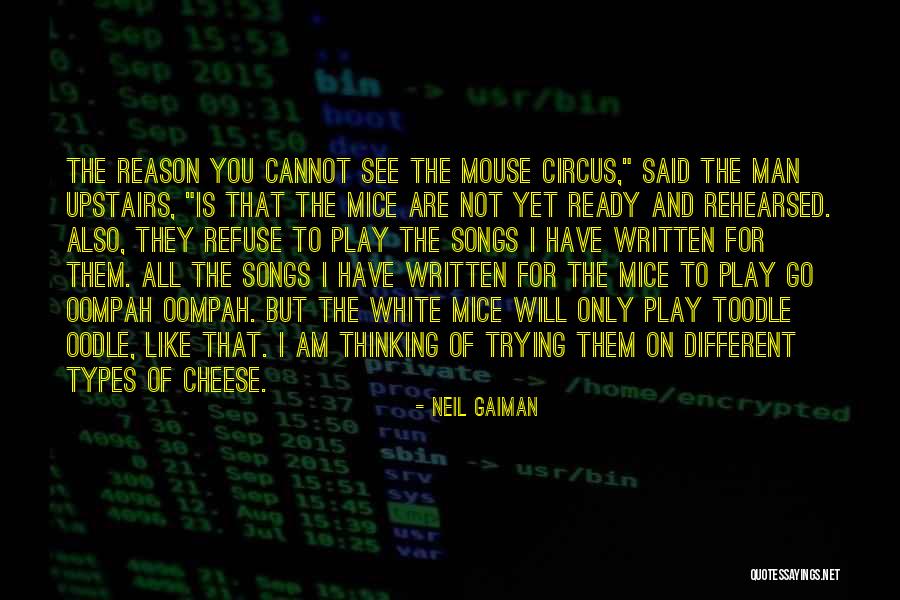 Axmann Whitaker Quotes By Neil Gaiman Axmann Whitaker Quotes By Neil Gaiman