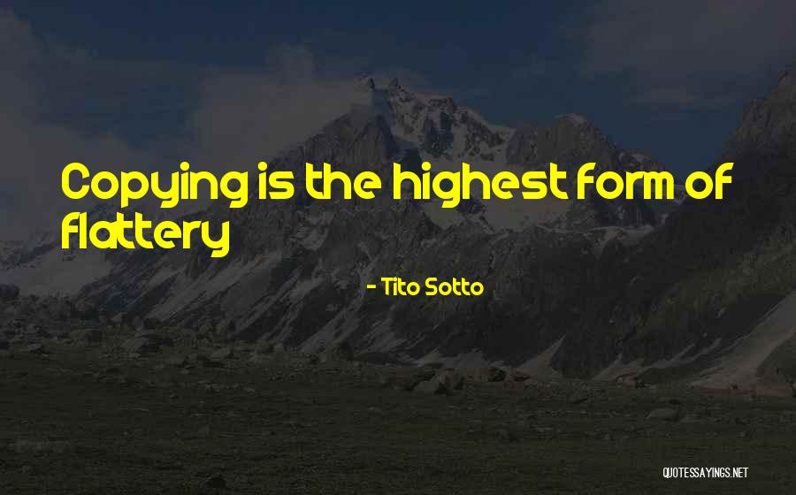 Axmann Whitaker Quotes By Tito Sotto Axmann Whitaker Quotes By Tito Sotto