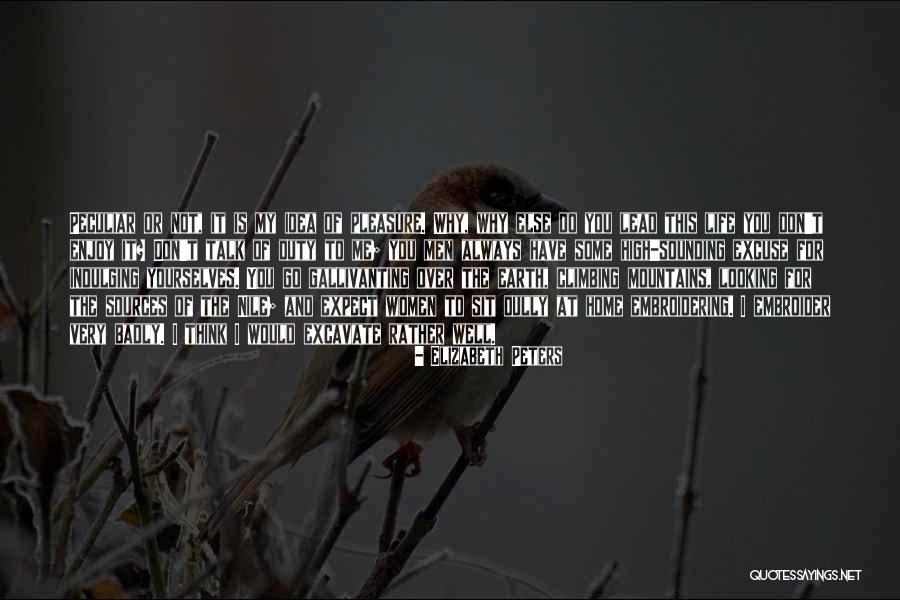 Axolotls Minecraft Quotes By Elizabeth Peters Axolotls Minecraft Quotes By Elizabeth Peters