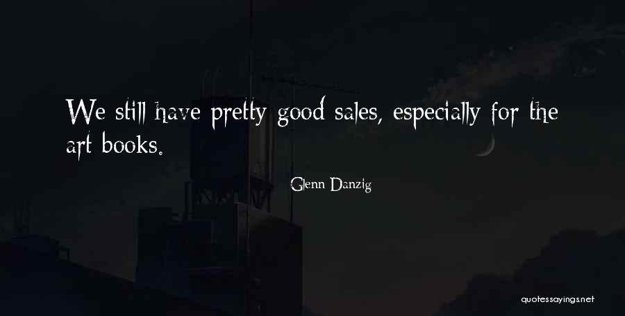 Axolotls Minecraft Quotes By Glenn Danzig Axolotls Minecraft Quotes By Glenn Danzig