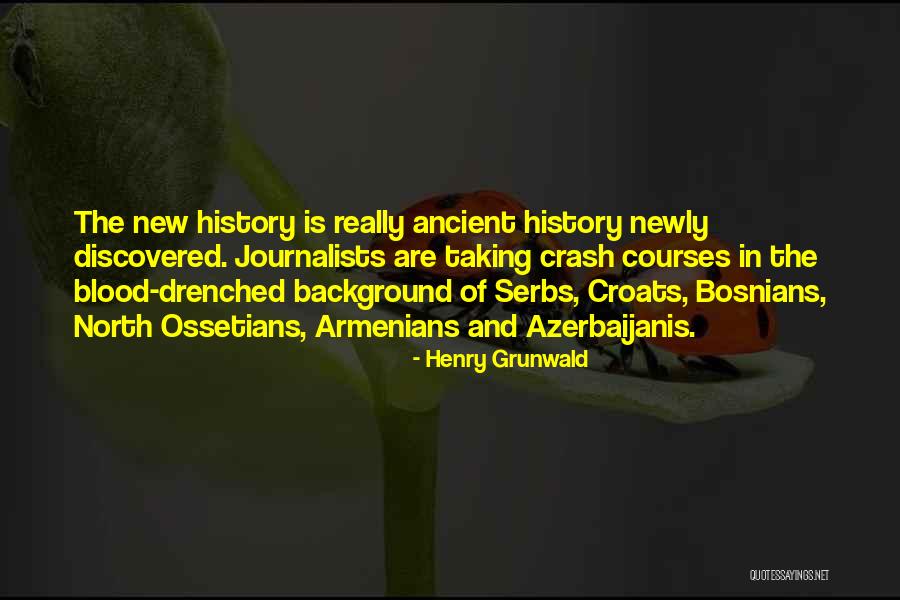 Axolotls Minecraft Quotes By Henry Grunwald Axolotls Minecraft Quotes By Henry Grunwald