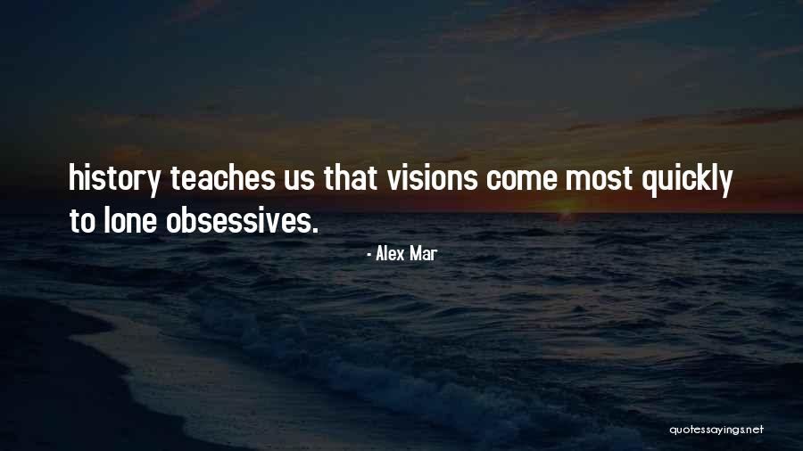 Axones Definicion Quotes By Alex Mar Axones Definicion Quotes By Alex Mar
