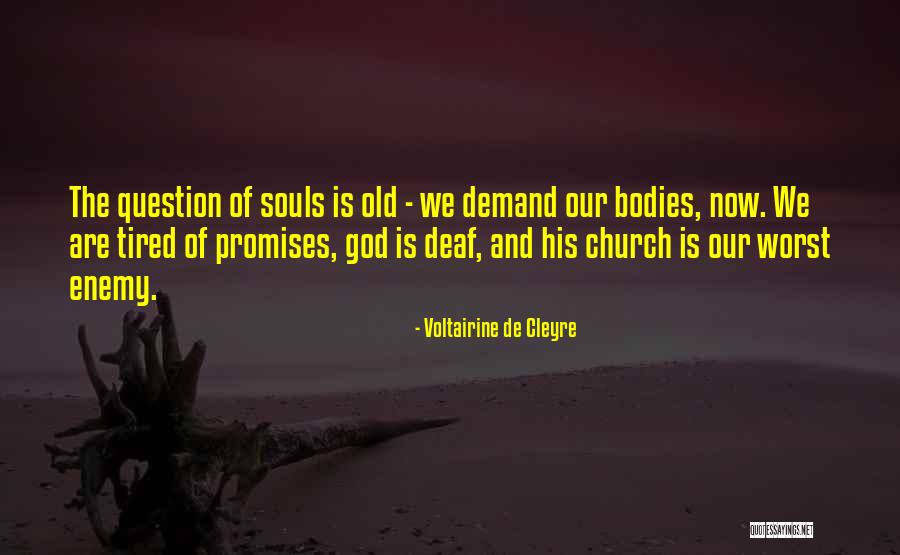 Axones Definicion Quotes By Voltairine De Cleyre Axones Definicion Quotes By Voltairine De Cleyre