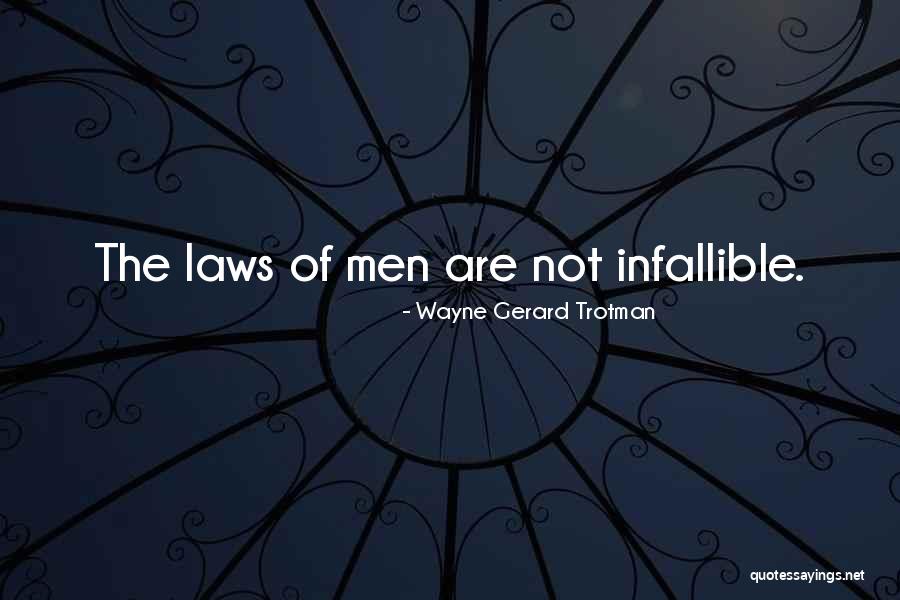 Axones Definicion Quotes By Wayne Gerard Trotman Axones Definicion Quotes By Wayne Gerard Trotman