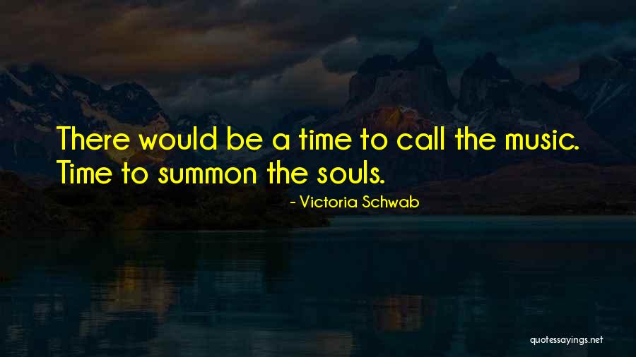 Axones Mielinicos Quotes By Victoria Schwab Axones Mielinicos Quotes By Victoria Schwab
