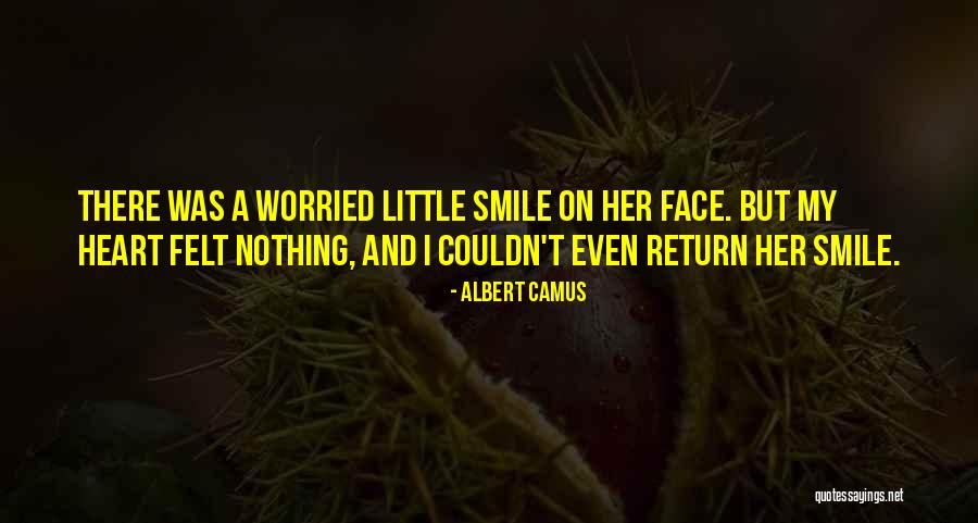 Axones Mielinizados Quotes By Albert Camus Axones Mielinizados Quotes By Albert Camus