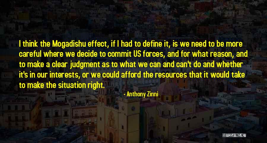 Axonn Karr Quotes By Anthony Zinni Axonn Karr Quotes By Anthony Zinni