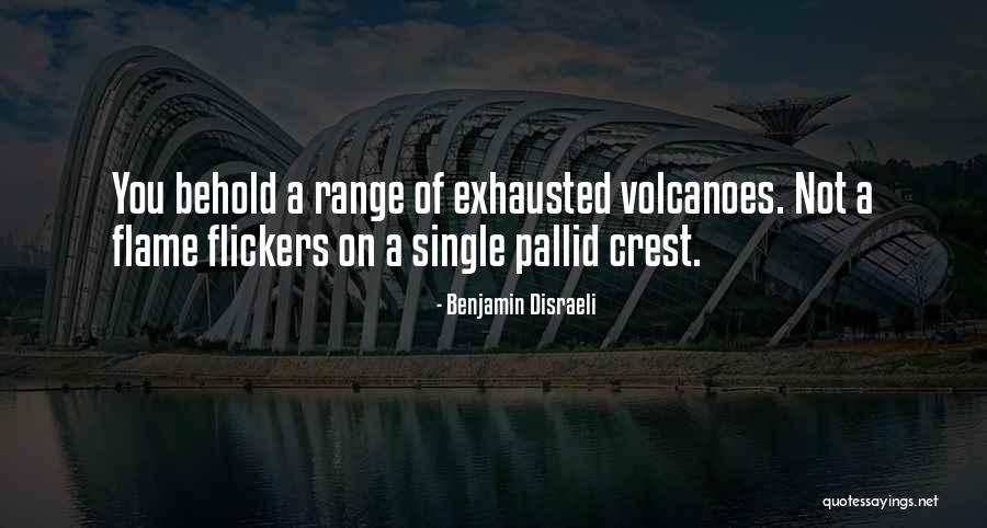 Axonn Media Quotes By Benjamin Disraeli Axonn Media Quotes By Benjamin Disraeli