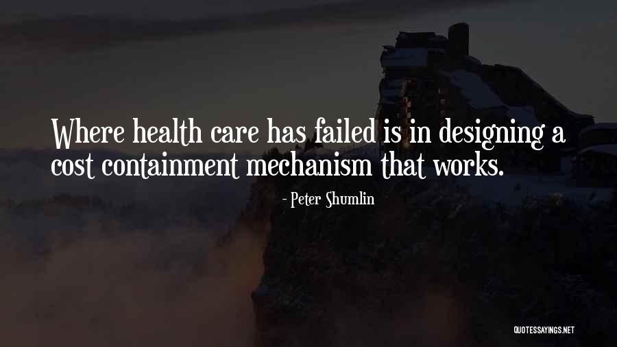 Axonn Media Quotes By Peter Shumlin Axonn Media Quotes By Peter Shumlin