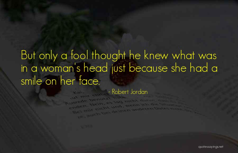 Axonn Media Quotes By Robert Jordan Axonn Media Quotes By Robert Jordan