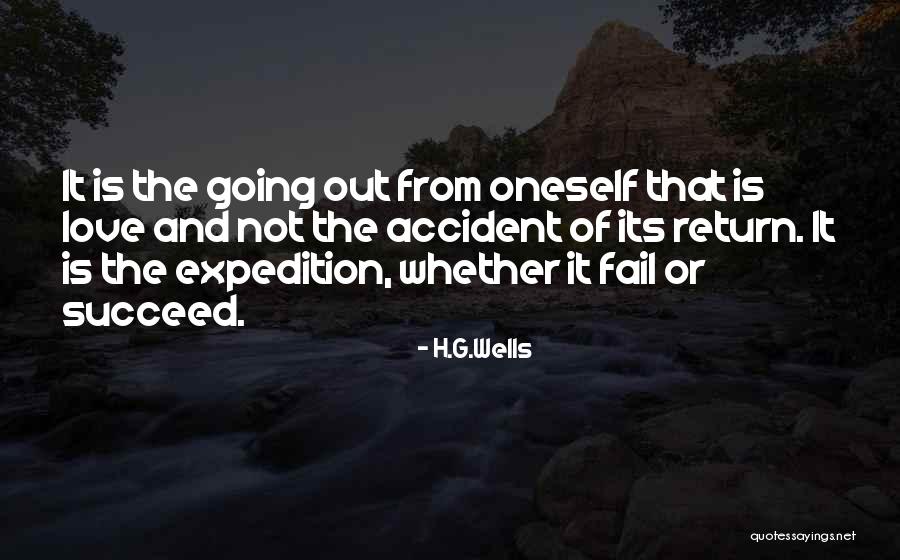 Axons And Dendrites Quotes By H.G.Wells Axons And Dendrites Quotes By H.G.Wells