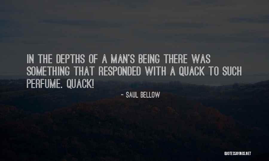 Axons And Dendrites Quotes By Saul Bellow Axons And Dendrites Quotes By Saul Bellow