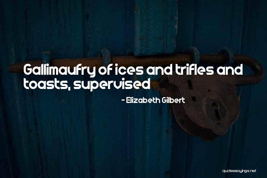 Axons Place Quotes By Elizabeth Gilbert Axons Place Quotes By Elizabeth Gilbert