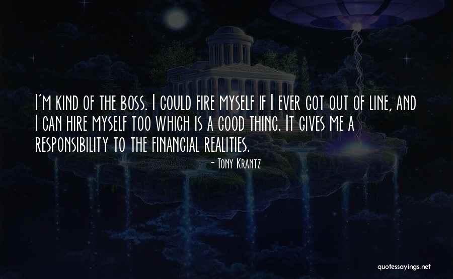 Axons Place Quotes By Tony Krantz Axons Place Quotes By Tony Krantz