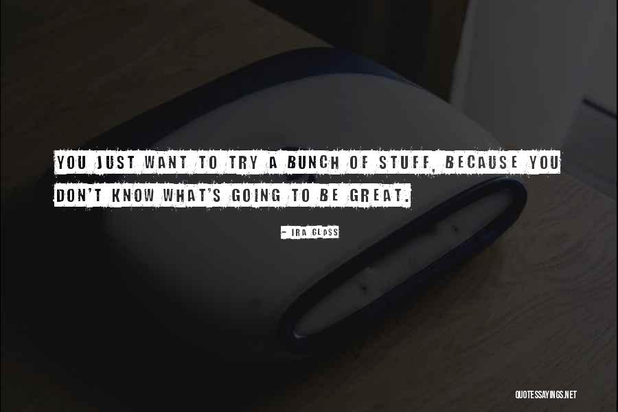 Axons Psychology Quotes By Ira Glass Axons Psychology Quotes By Ira Glass
