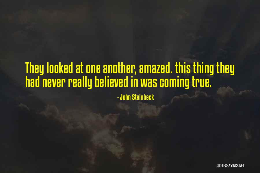Axons Psychology Quotes By John Steinbeck Axons Psychology Quotes By John Steinbeck